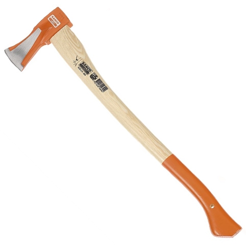 bahco splitting wedge