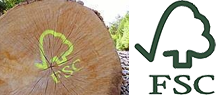FSC
